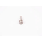 Bosch Diesel Injector Nozzle Tip 0 433 171 357