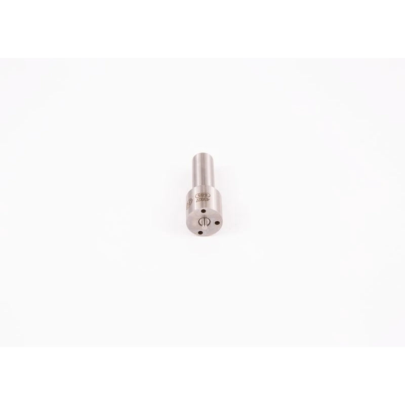 Bosch Diesel Injector Nozzle Tip 0 433 171 357