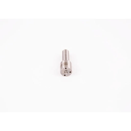 Bosch Diesel Injector Nozzle Tip 0 433 171 357