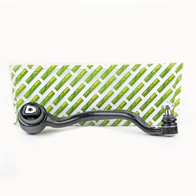 First Line Control/Trailing Arm FCA6810