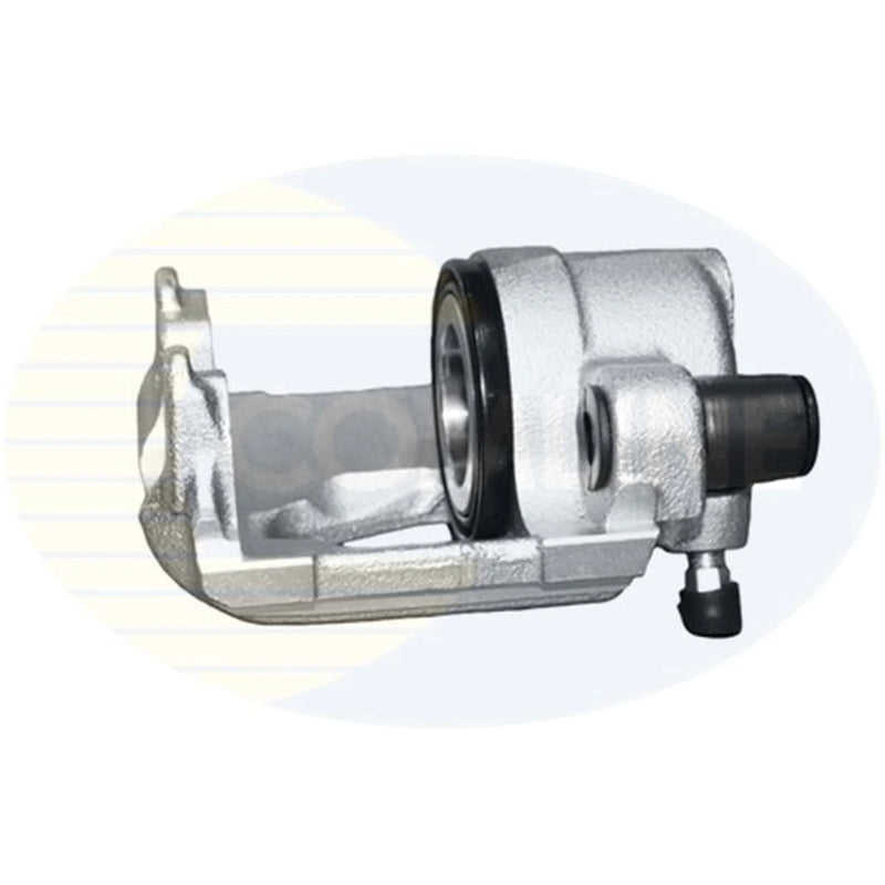 Comline Brake Caliper Assembly Front Right CBC676R