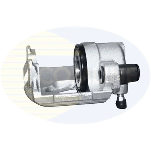 Comline Brake Caliper Assembly Front Right CBC676R