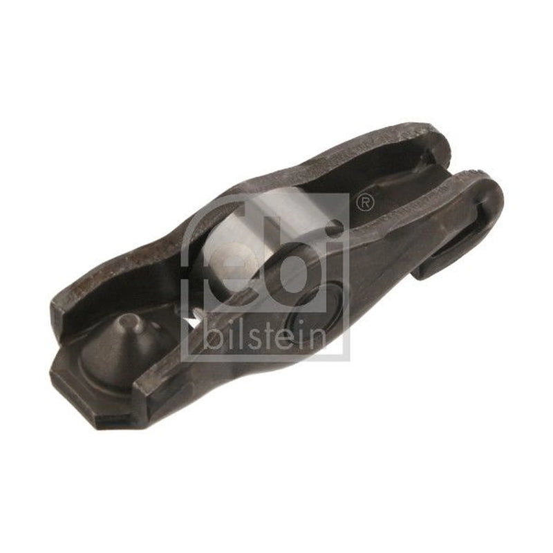 Febi Engine Timing Finger Follower 34590