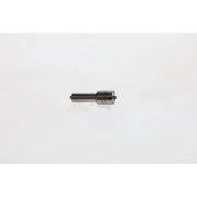 Bosch Diesel Injector Nozzle Tip 0 433 175 352
