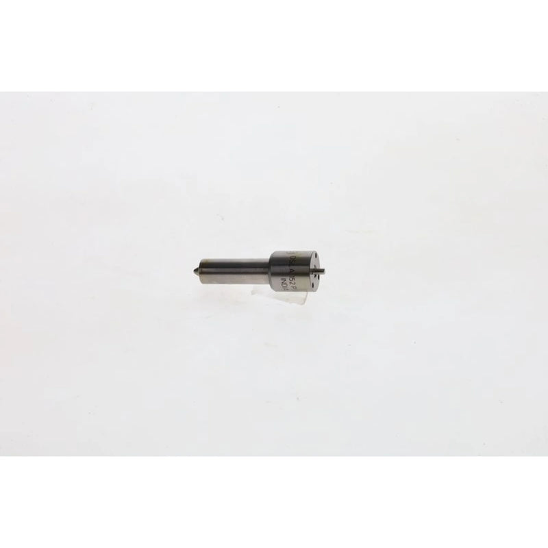 Bosch Diesel Injector Nozzle Tip 0 433 175 352