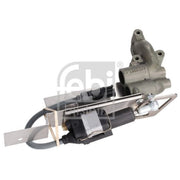 Febi Exhaust Gas Recirculation Valve 184824