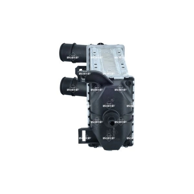 NRF Intercooler (Charge Air Cooler) 309153