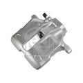 Febi Brake Caliper Assembly Front Left 181548