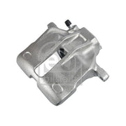 Febi Brake Caliper Assembly Front Left 181548