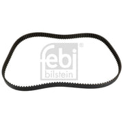 Febi Timing Belt Cambelt 144 Teeth 21865