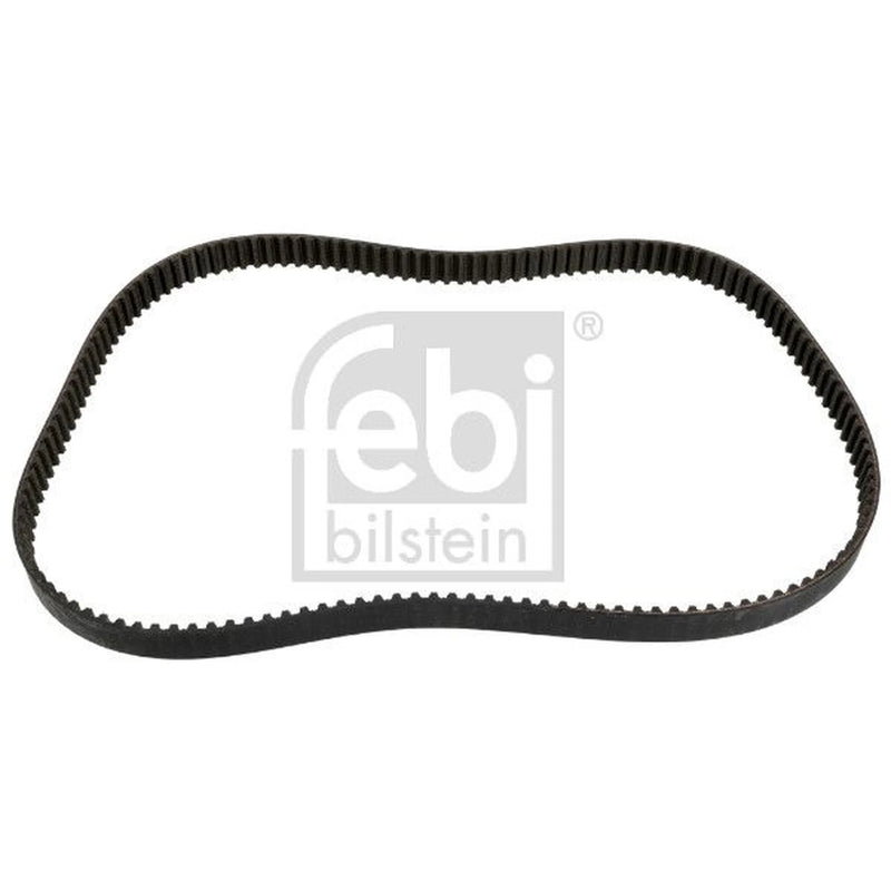 Febi Timing Belt Cambelt 144 Teeth 21865