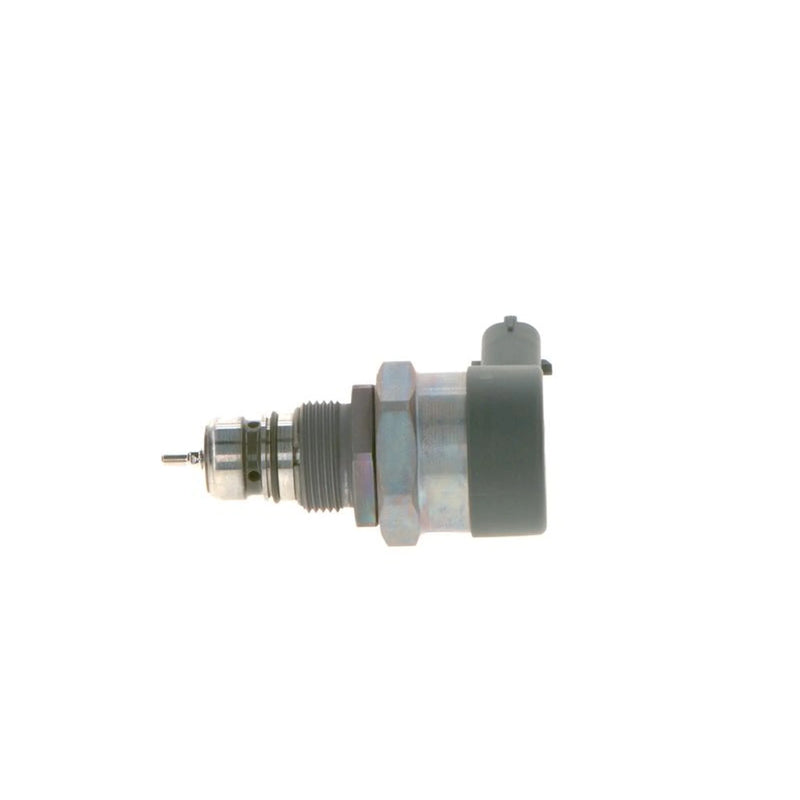 Bosch Common Rail Fuel Pressure Control Valve 0 281 002 507