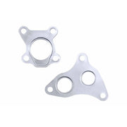 Hella Exhaust Gas Recirculation Valve 6NU 014 865-621