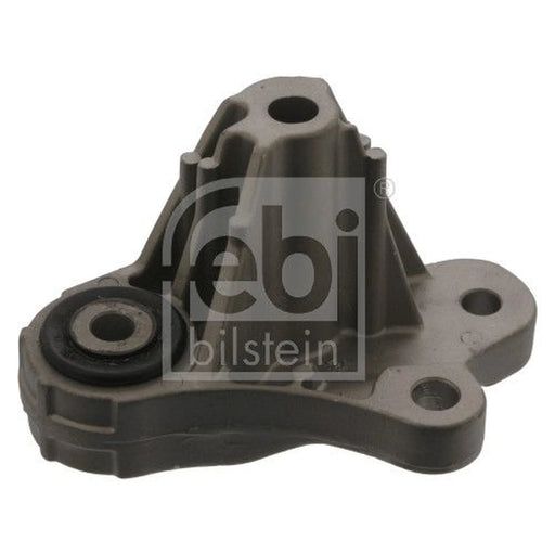 Febi Engine Mount Mounting Rear 45496