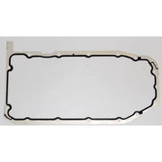 Elring Oil Sump Gasket Wide Thick 410.050