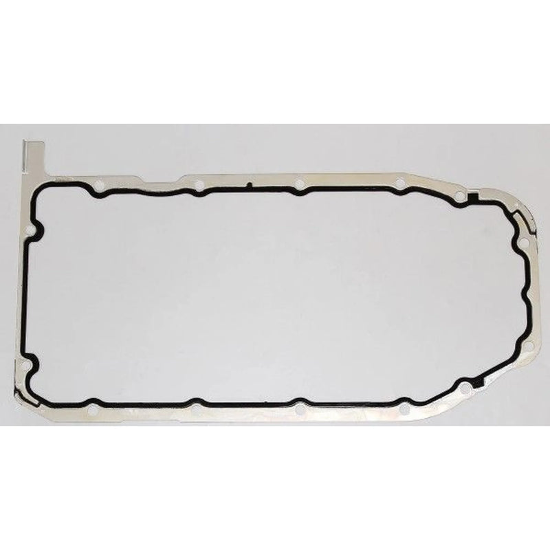 Elring Oil Sump Gasket Wide Thick 410.050