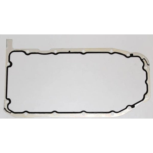 Elring Oil Sump Gasket Wide Thick 410.050