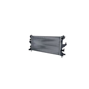 NRF Engine Radiator 54202A