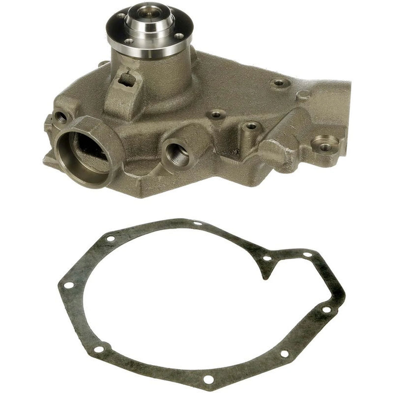 Gates Engine Cooling Water Pump WP5039HD