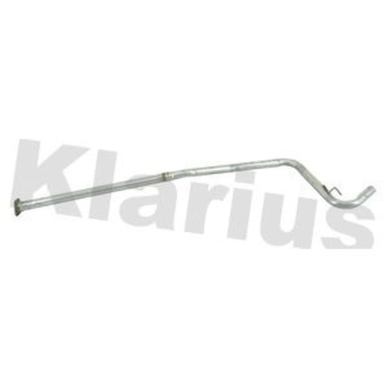 Klarius Exhaust Pipe OD FE1185X