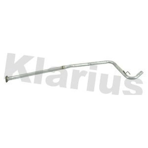 Klarius Exhaust Pipe OD FE1185X