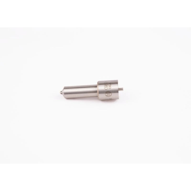 Bosch Diesel Injector Nozzle Tip 0 433 171 508