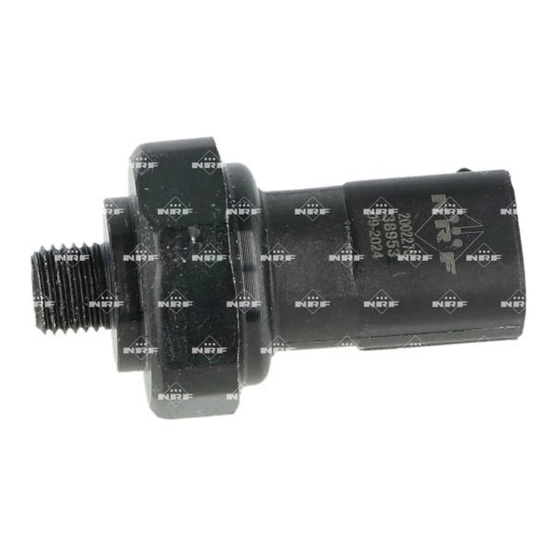 NRF Air Conditioning Pressure Switch 38953