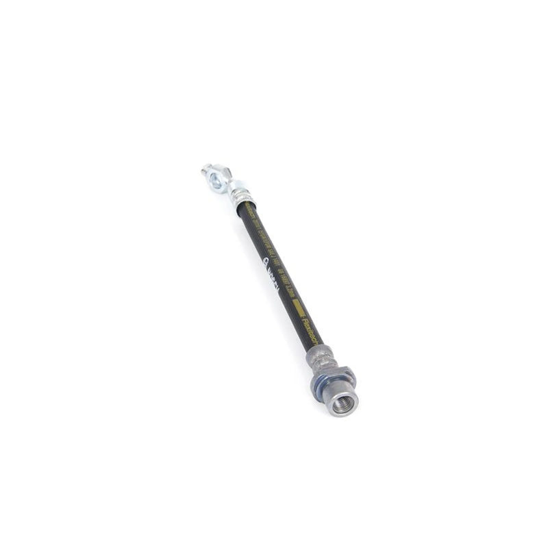Bosch Brake Hydraulic Hose Line Rear 1 987 481 905