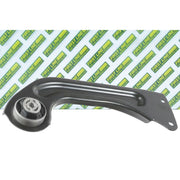 First Line Control/Trailing Arm FCA8203