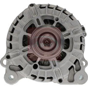 Apec Car Alternator 12V AAL2123