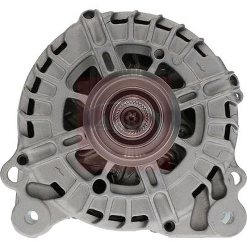 Apec Car Alternator 12V AAL2123