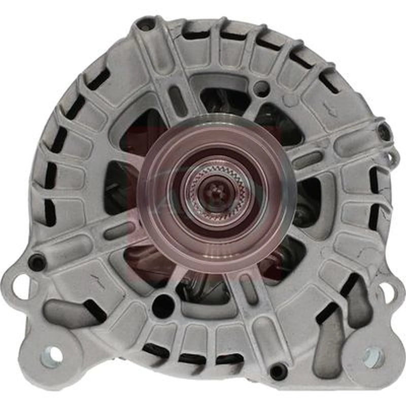 Apec Car Alternator 12V AAL2123
