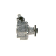Bosch Power Steering Hydraulic Pump K S00 001 711
