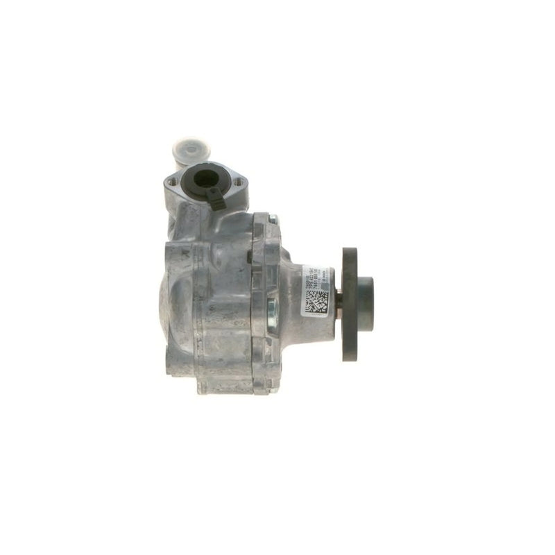 Bosch Power Steering Hydraulic Pump K S00 001 711