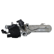 Valeo EGR Exhaust Gas Recirculation Module 700442