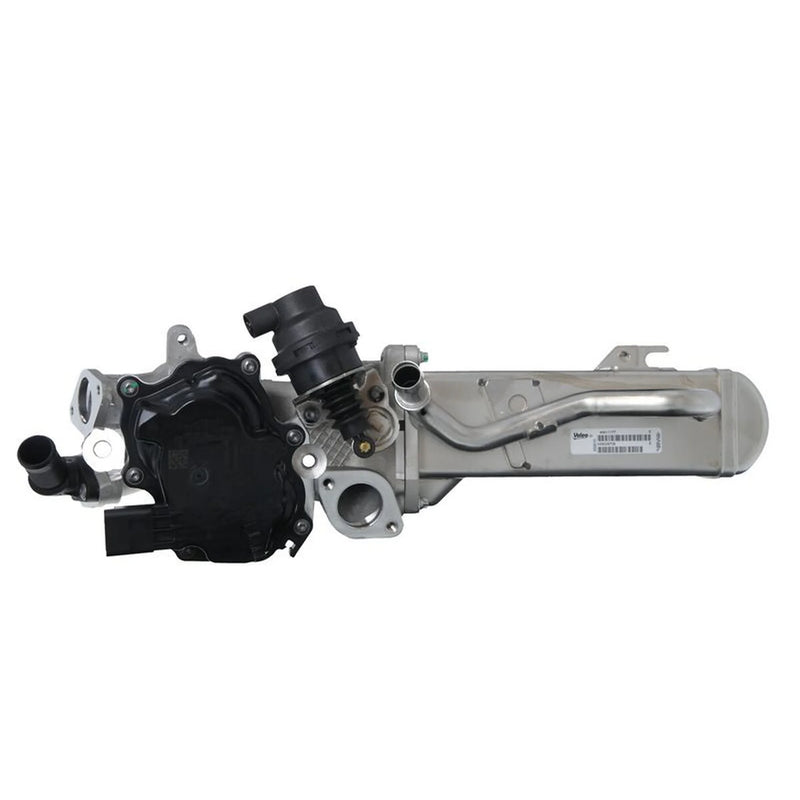 Valeo EGR Exhaust Gas Recirculation Module 700442