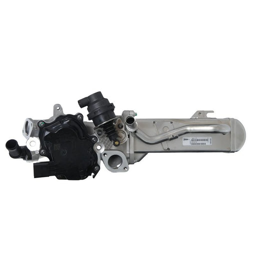 Valeo EGR Exhaust Gas Recirculation Module 700442