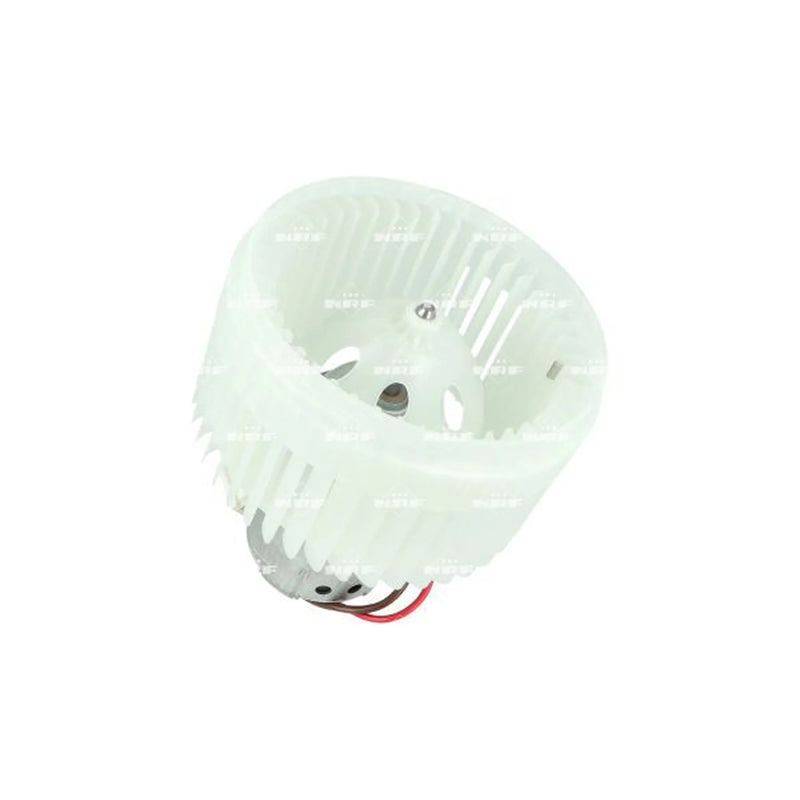 NRF Heater Blower Fan 34116