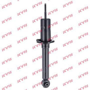 KYB Shock Absorber Damper Strut Rear 441018