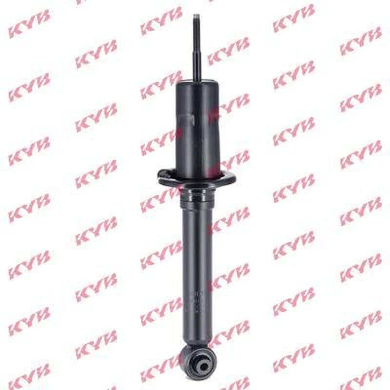 KYB Shock Absorber Damper Strut Rear 441018