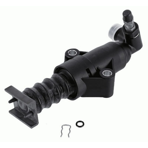 Sachs Clutch Slave Cylinder 6283605032
