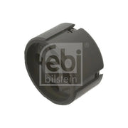 Febi Clutch Release Bearing ID OD 07376