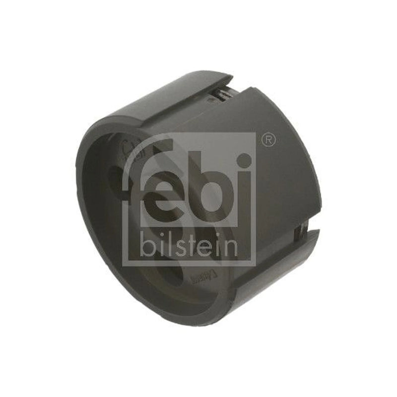 Febi Clutch Release Bearing ID OD 07376