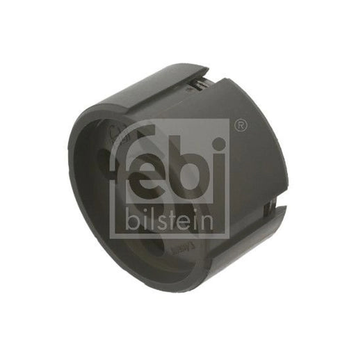 Febi Clutch Release Bearing ID OD 07376
