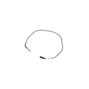 NRF Exhaust Gas Temperature Sensor before exhaust turbocharger 707033