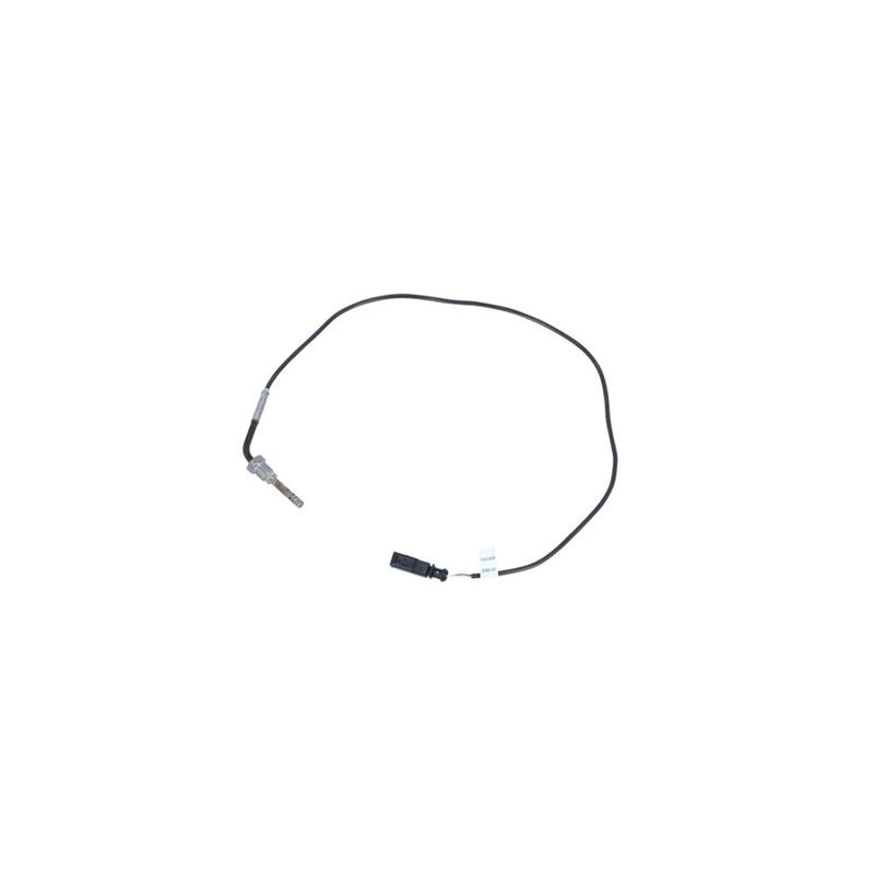 NRF Exhaust Gas Temperature Sensor before exhaust turbocharger 707033