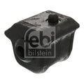 Febi Anti Roll Bar Mounting Bracket Front Left 42840