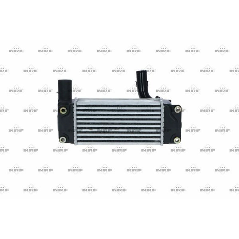 NRF Intercooler (Charge Air Cooler) 30922