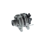 Bosch Car Alternator 12V 1 986 A01 660