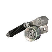 Gates Auxiliary Belt Tensioner T38785